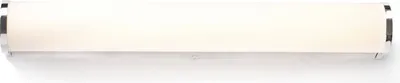 Produktbild von Faro 63602, Oberfläche, 2700 K, IP44, Chrom