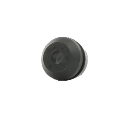 Produktbild von REINHOCH Motorlager Vorne für VW GOLF III (1H1) RH11-0010