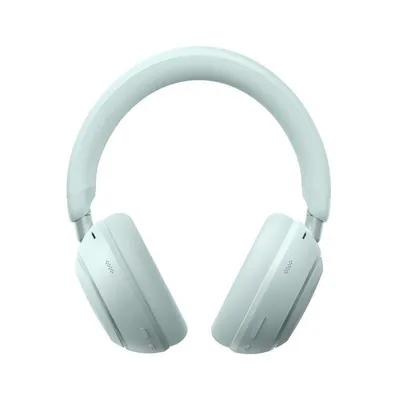 Immagine prodotto di ANKER Soundcore Space 2 verde
