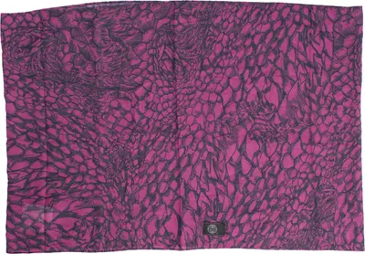 Productafbeelding van Buff Infinity Halsdoek 132500, uni
