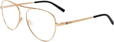 Produktbild von Missoni Damenhut Halterung MMI-0023-J5G Ø 55 mm