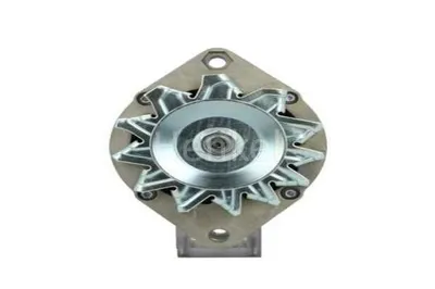 Produktbild von Henkel Parts 3119017 Lichtmaschine Generator LiMa 55A 12V