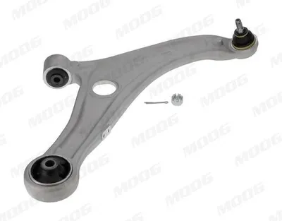 Produktbild von MOOG HY-TC-13754 Querlenker für HYUNDAI i40 CW (VF)