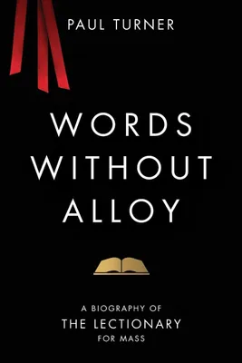 Produktbild von Words Without Alloy