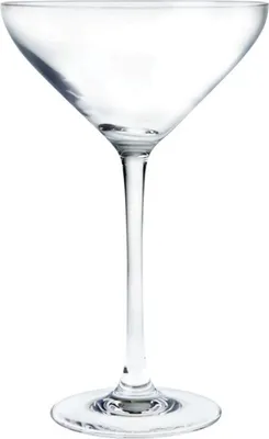 Produktbild von Chef & Sommelier Cabernet Martinigläser 210ml
