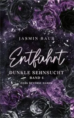 Produktbild von Entführt