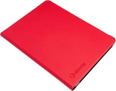 Produktbild von SilverHT 111998140199, Cover, Apple, iPad Pro 11", 27,9 cm (11")