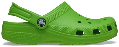 Zdjęcie produktu dla Crocs Kids' Classic Clog 32-33