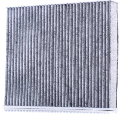 Produktbild von BLUE PRINT ADT32552 Aktivkohle Innenraumfilter Pollenfilter für TOYOTA Corolla XII Kombi (E210) YARIS (P21, PA1, PH1) C-HR (AX10) RAV4 V (XA50)