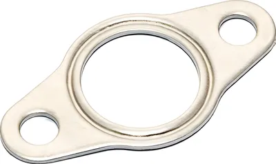 Produktbild von Auspuffdichtung CIF Aluminium 8 mm 52 mm für Vespa 50 SS/90/SS/ET3, PK 125 S