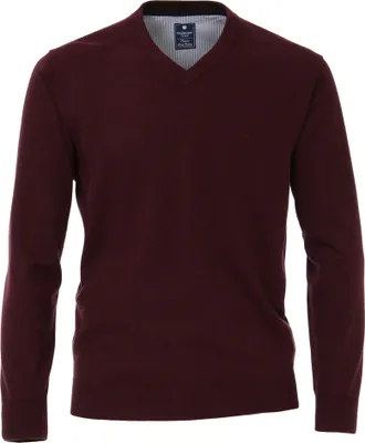 Immagine prodotto di Maglia Redmond con scollo a V