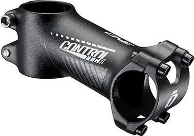 Produktbild von Controltech – ein Vorbauabfall 90 mm 17°