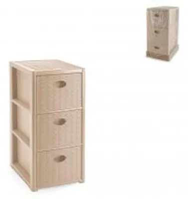 Produktbild von Stefanplast 001126618