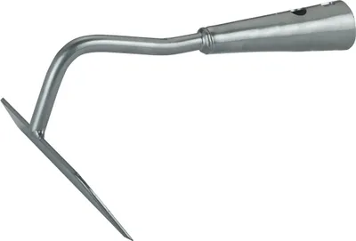 Produktbild von TRIUSO Ziehhacke, Schuffel 16 cm - 1006