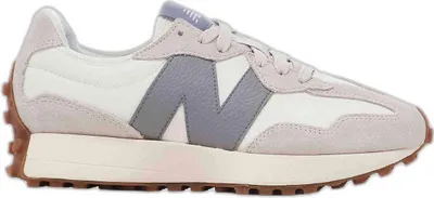 Obrázok produktu pre New Balance Sneakers U327LT in Beige color size 40
