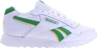 Obrázok produktu pre Pánska športová obuv Reebok 100074623 Glide white r. 40.5