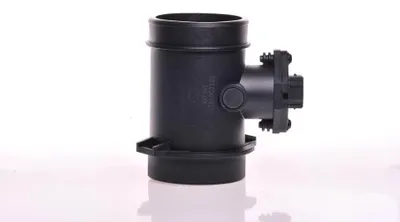 Obrázek produktu pro Váha vzduchu ROVER 25 45 200 400 600 2.0TD