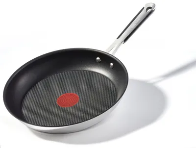 Produktbild von Tefal Bratpfanne Ø 28 cm aus der Jamie Oliver Edition