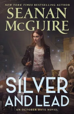 Image de Silver and Lead