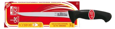 Zdjęcie produktu dla NÓŻ DO ODPIERAŻANIA 16 cm