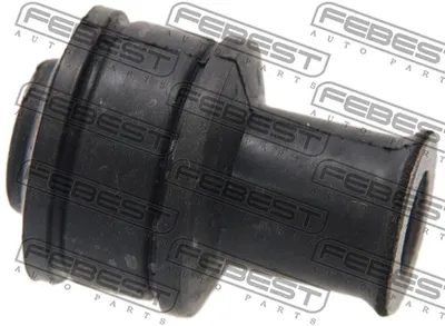 Produktbild von Febest Fdab-004
