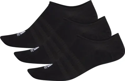 Obrázek produktu pro adidas LIGHT NOSH 3PP BLACK L