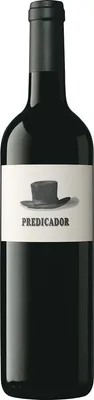 Produktbild von Bodega Contador Predicador DOCa 2017 (1 x 0.75 l)