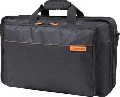 Immagine prodotto di Borsa Roland CB-BDJ202 per il controller DJ-202