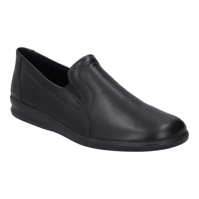 Immagine prodotto di Westland Belfort 88 | Pantofola da Uomo | sonstige