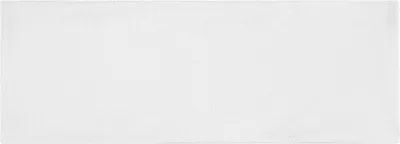 Produktbild von Running Headband Extrabreites Stirnband white, Gr. one size