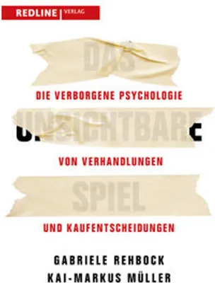 Obrázek produktu pro Das unsichtbare Spiel