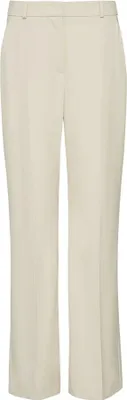 Produktbild von Hose 8007 BROWN Größe 44