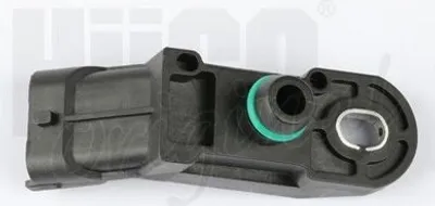 Produktbild von HITACHI 138241 Ladedrucksensor Saugrohr