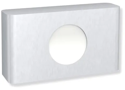 Produktbild von HEWI Serie 805 Hygienebeutelspender