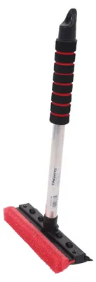 Obrázok produktu pre EINPARTS kefa na interiér auta EPACC199 430 mm