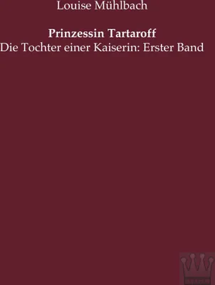 Produktbild von Prinzessin Tartaroff
