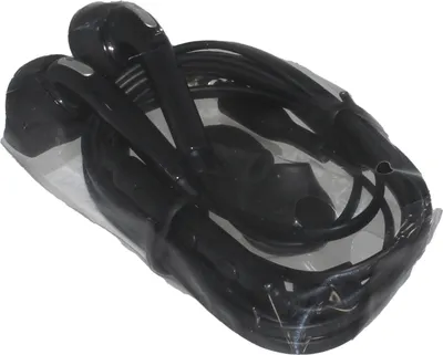 Produktbild von Kopfhörer für Original Samsung Galaxy S8 Active SM-G892A schwarz In-Ear earphone Headset Ohrhörer 3,5mm Stereo Sound 920 + Emiro Pad