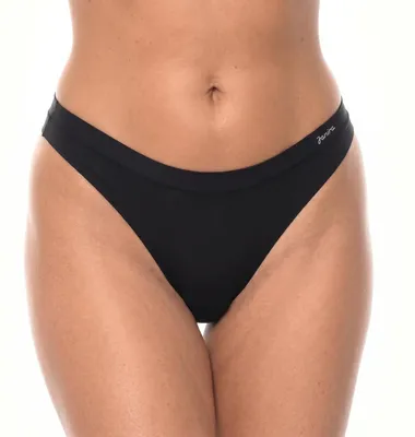 Immagine prodotto di Janira Flexie Adapt Tanga da donna effetto invisibile 1030931