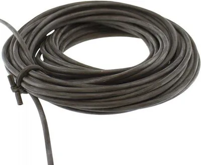 Productafbeelding van Druppelslang 3 mm op rol van 10 meter