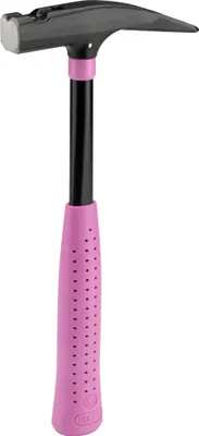 Produktbild von PICARD Latthammer Pink Edition glatte Bahn 760g Nr. 626M