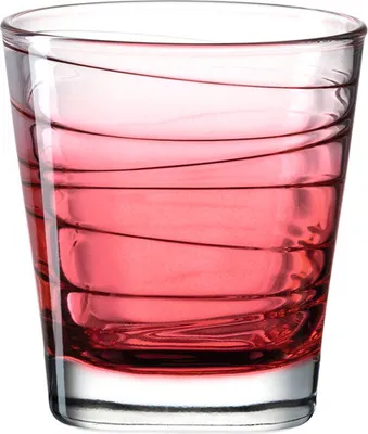 Immagine prodotto di Bicchiere da 250 ml, 6 pezzi Vario Leonardo