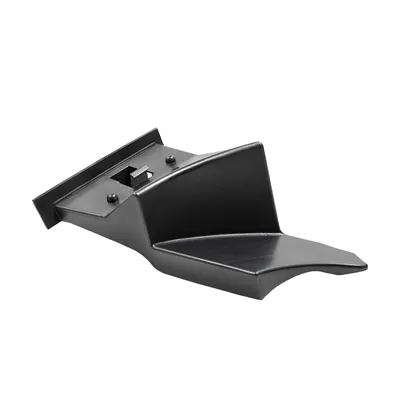 Produktbild von AL-KO MULCHKEIL Rasenmäher 46 CM EASY