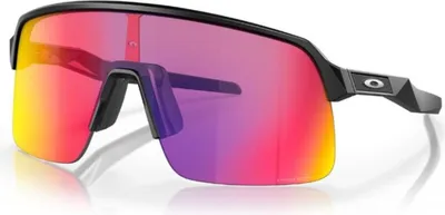 Produktbild von Oakley Sutro Lite Matte Black/Prizm Road Matte Black/Prizm Road -