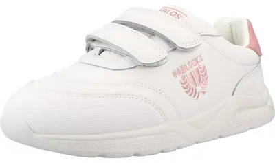 Productafbeelding van 903907P Deportivo Cinta Adhesiva