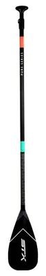 Immagine prodotto di Pagaia STX Pure Composite 20 PURE - Taglia unica