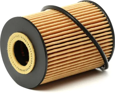 Produktbild von Ölfilter STARK SKOF-0860123 Filtereinsatz für OPEL ANTARA für HYUNDAI GENESIS (DH) für CHEVROLET CAPTIVA (C100, C140) für DAEWOO Tosca (V250)
