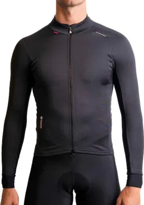 Obrázok produktu pre Etxeondo Dena Goretex Jacke Grau S Herren Grau S