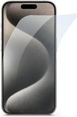 Produktbild von Epico Flexiglas IM iPhone 15 Plus