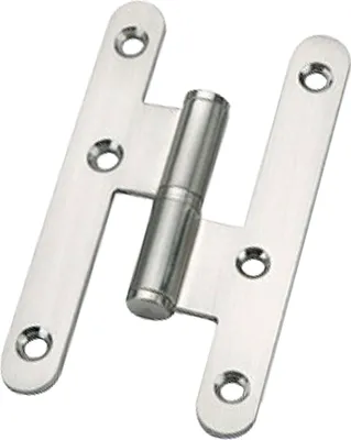 Obrázek produktu pro A Forged Tool 03035030, 40 mm, 100 mm, 80 g