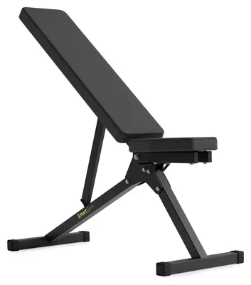 Zdjęcie produktu dla Ławka treningowa Marbo Sport SG-11 Akcesoria fitness